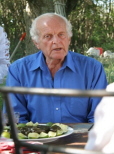 Frazer Dougherty